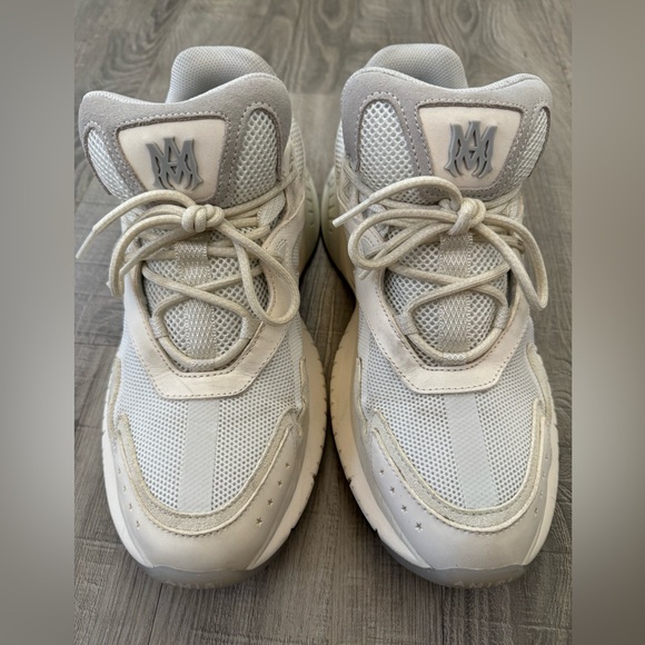 AMIRI MA RUNNER - Picture 5 of 9